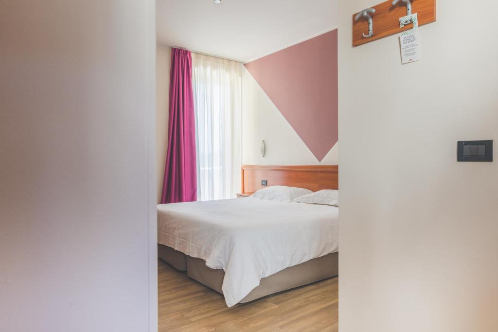 Hotel Ristorante Al Fiore photo