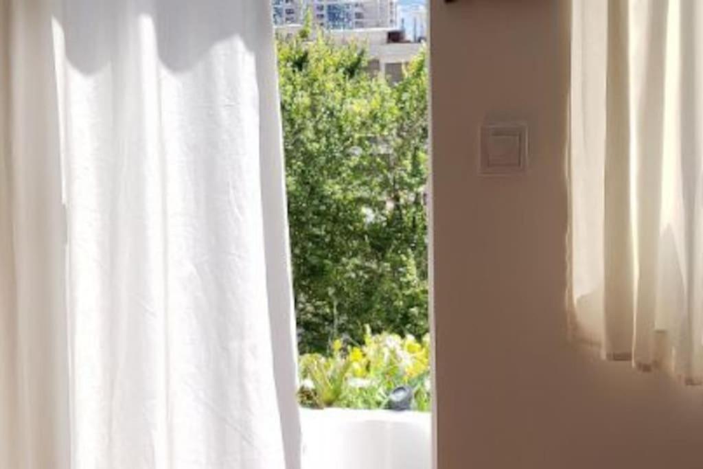 Luxury place with a magnificent view - 4