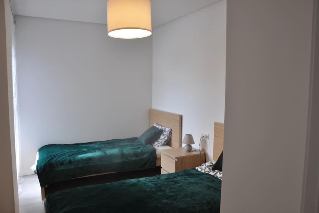 Beautiful Apartment Green Hills Orihuela Costa - 4
