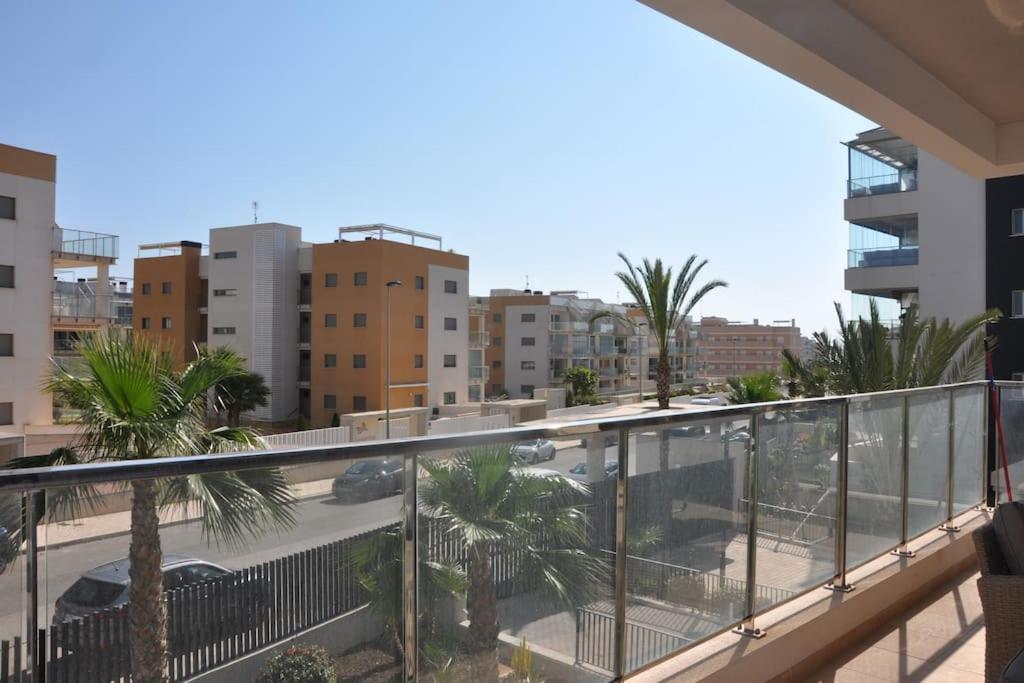 Beautiful Apartment Green Hills Orihuela Costa - 5