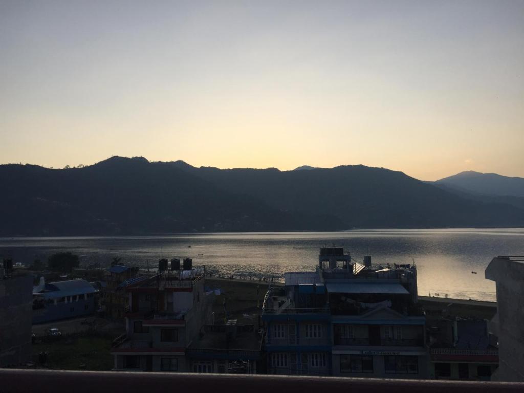 View