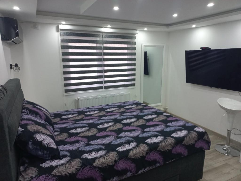 Adrijana 2 Apartmani - 3