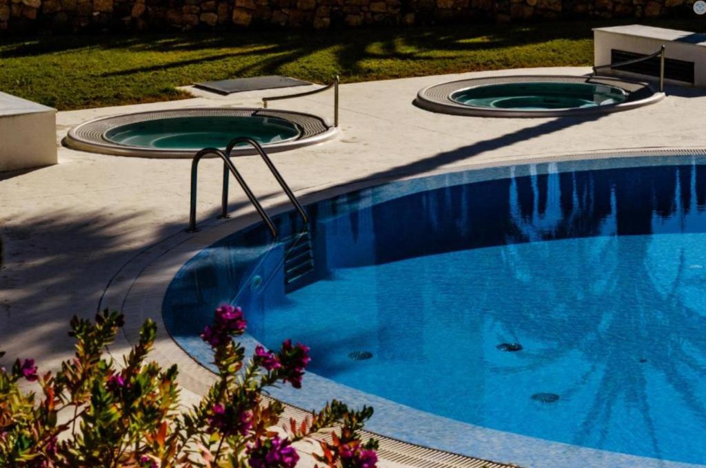 Apartment Arenales Playa del Sol - 3