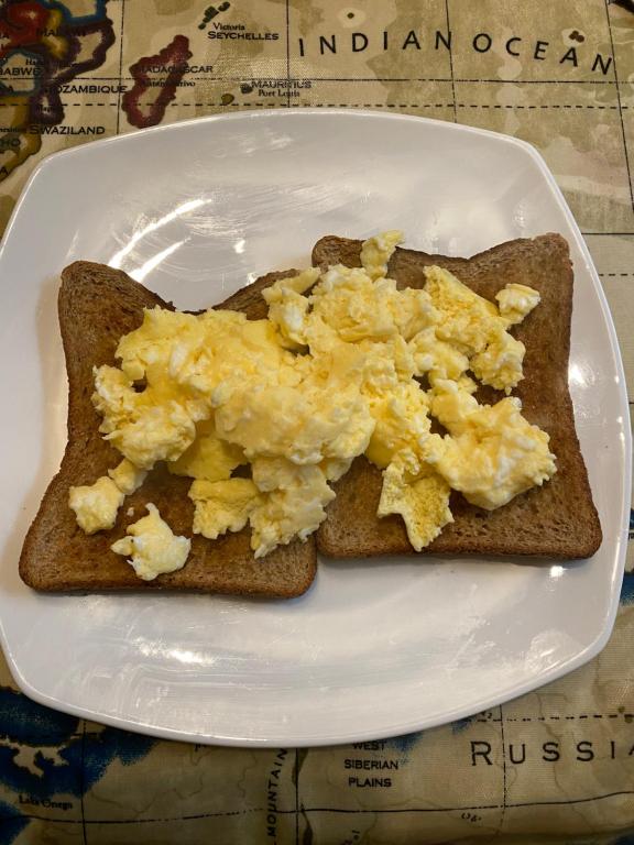 Birtley House Bed and Breakfast photo