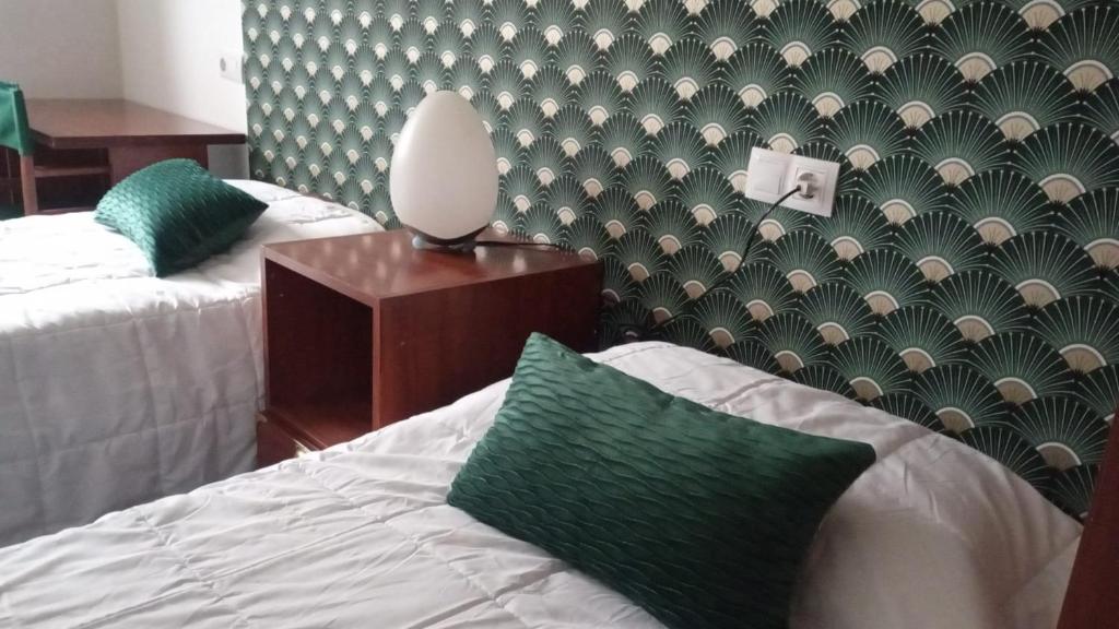 Casa Rey, una gran casa familiar DE PRIMERA CATEGORÍA