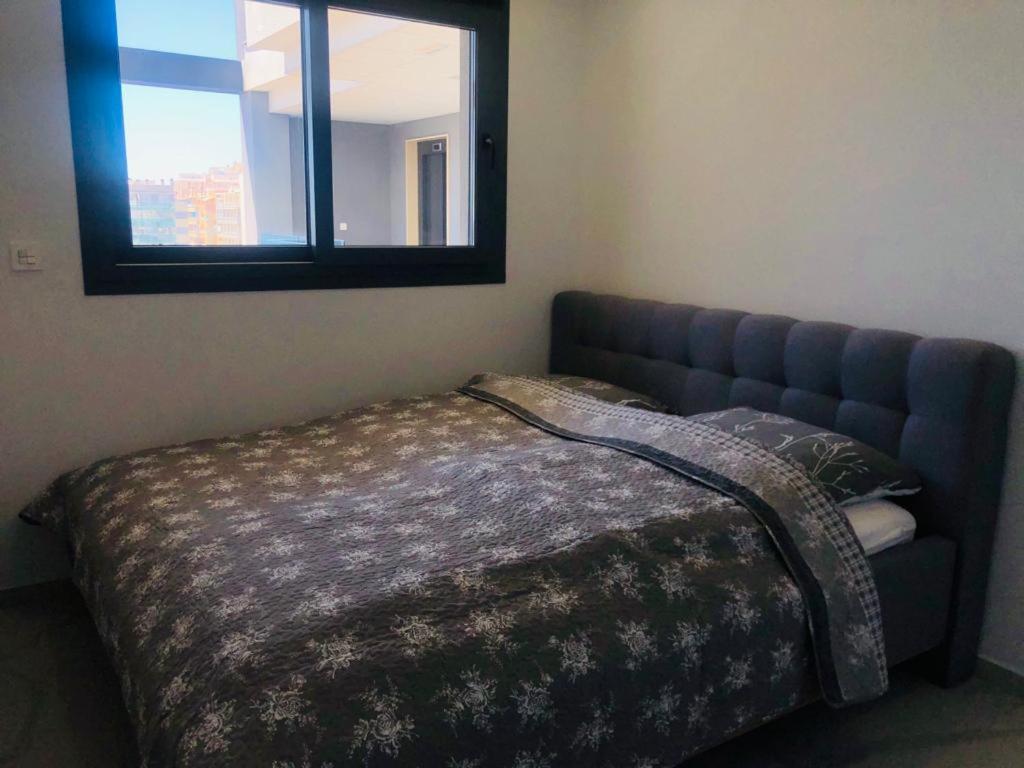 Residencial Alegria 12 - 5