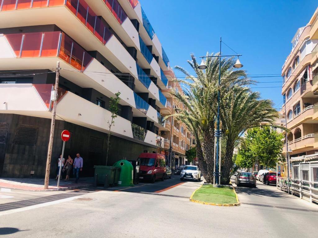 Residencial Alegria 12 - 2