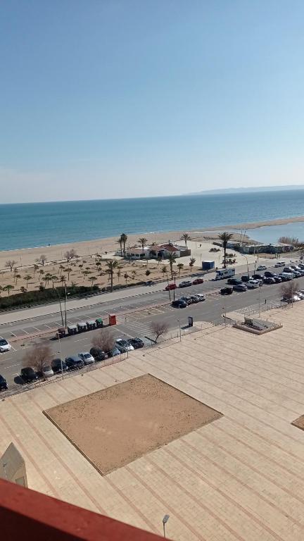 Empuriabrava Front de Mer - 3