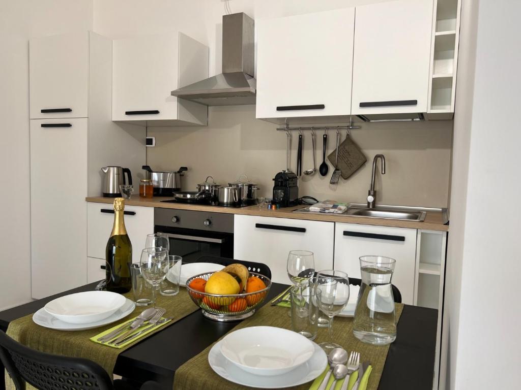 Alexandra's Superior Apartments - 2