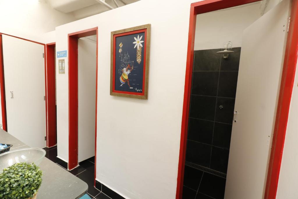 Hospedaria da Mama photo