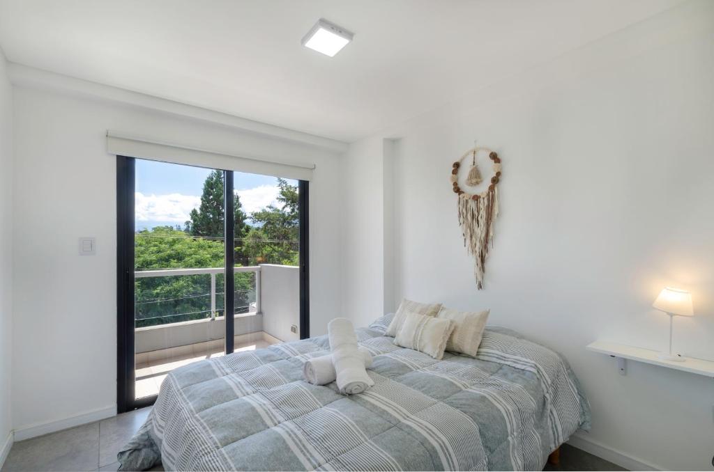 Departamento amplio en Salta - 4