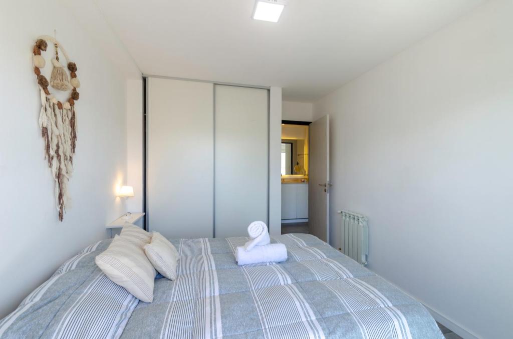 Departamento amplio en Salta - 5