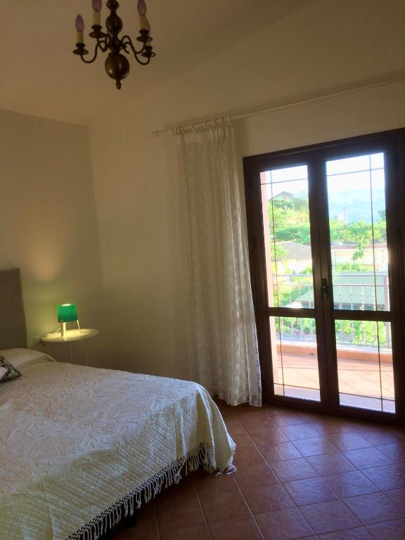 Guesthouse Villa Rosa Berat photo
