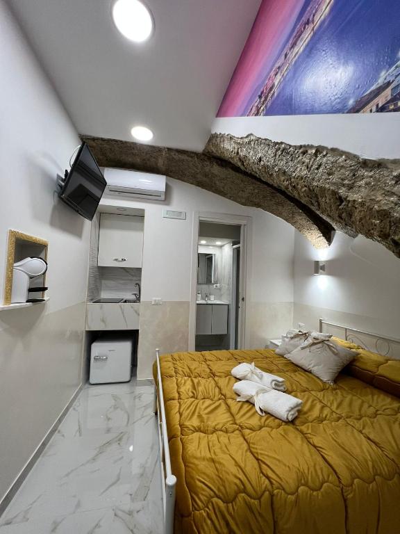 Casa Nunù - 5
