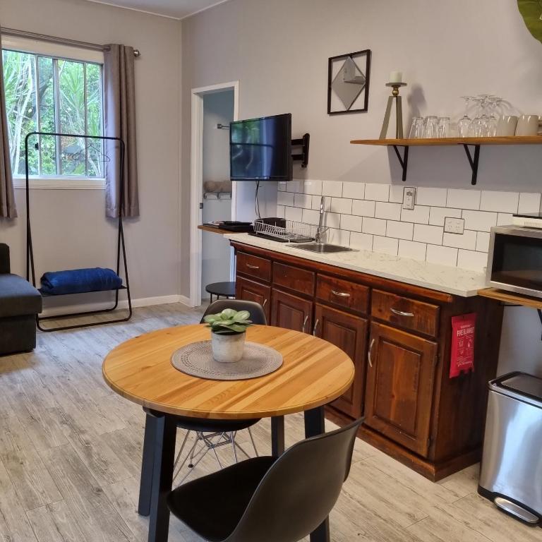 Bluegrass BnB photo