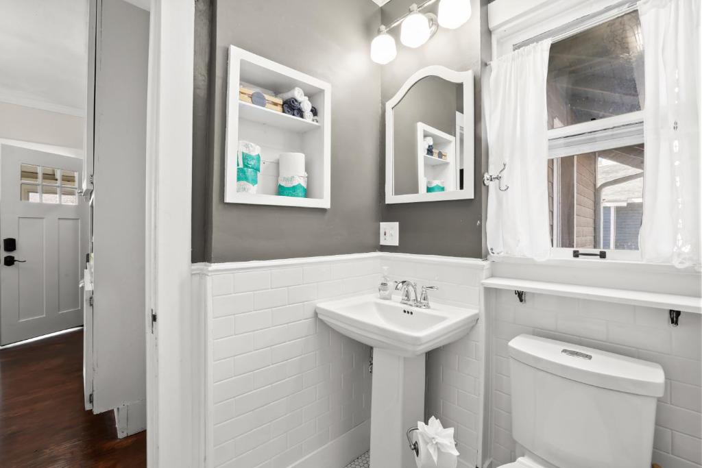 The Wildflower Vacation Cottage photo