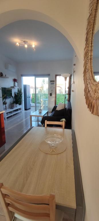 Thalassa Seaside Boutique Beach Apartment photo