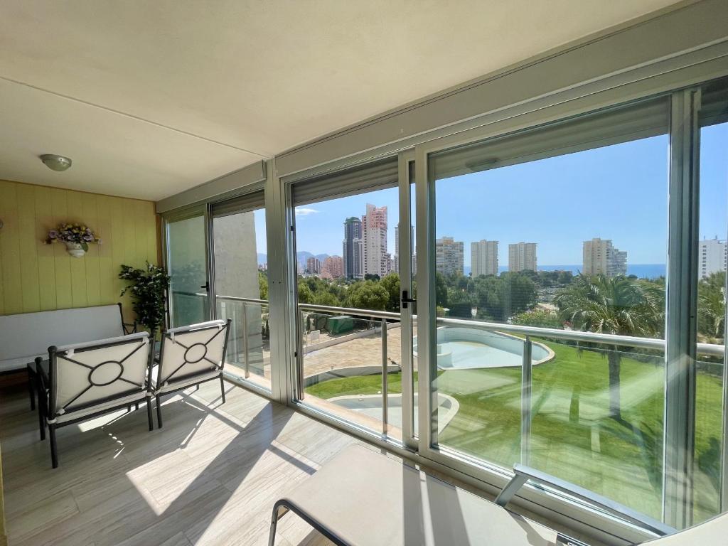 Miragolf Poniente Dreams - 4