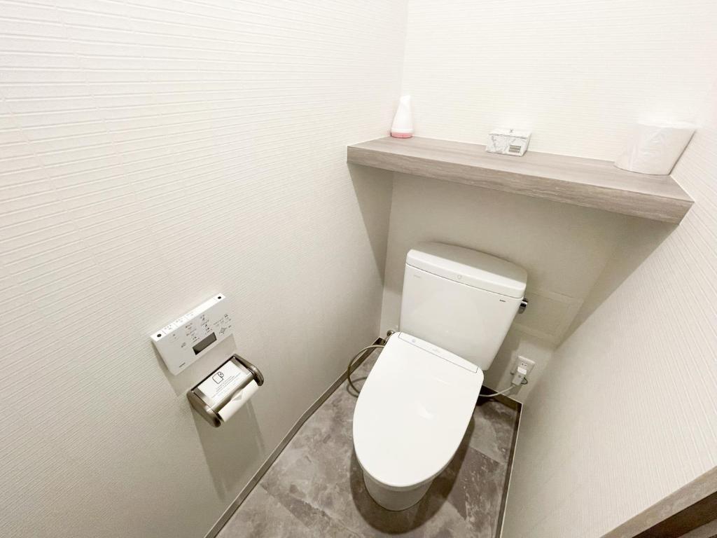 Hotel DIAMOND photo