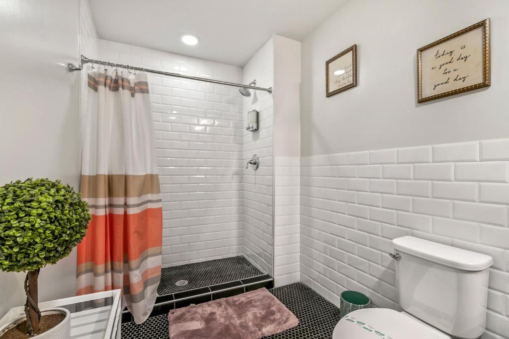 Luxury Downtown Dallas Stay by Amyfinehouse photo