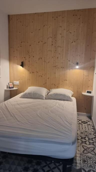 Appartement Cosy Saint Cyprien - 2