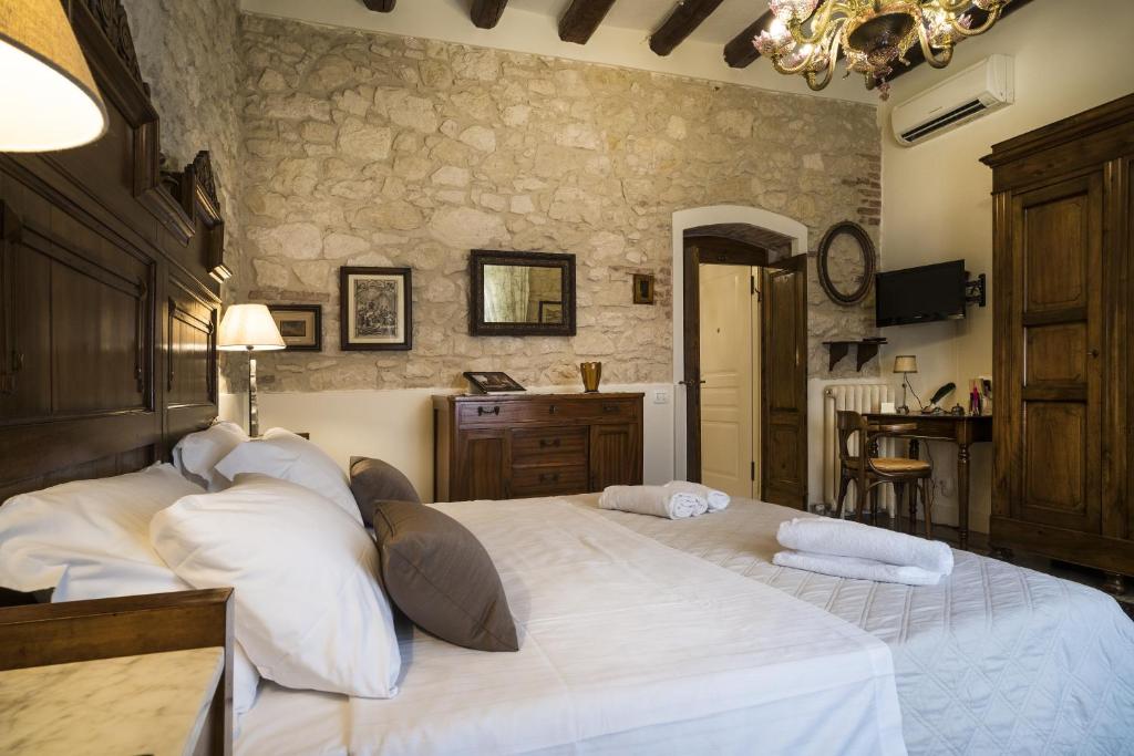 Il Calamaio - 2
