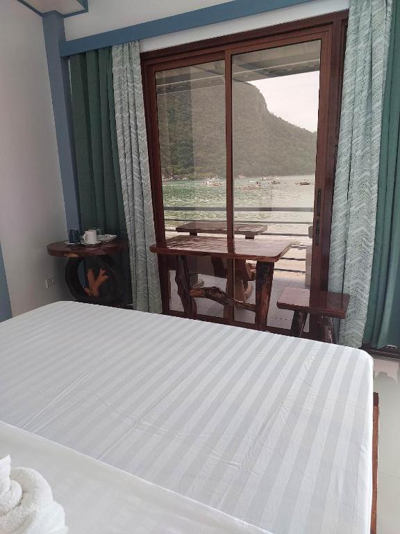 Chislyk Inn photo