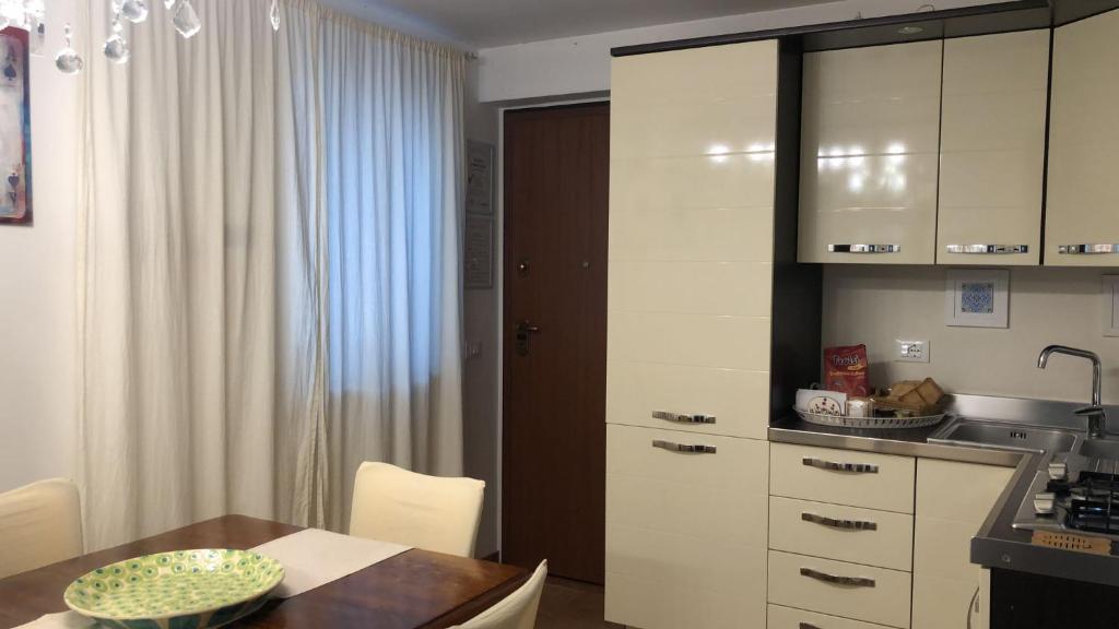 Penthouse Luxury Quattro Canti - 2