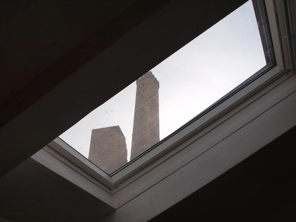 Acquaderni Rooms - 2