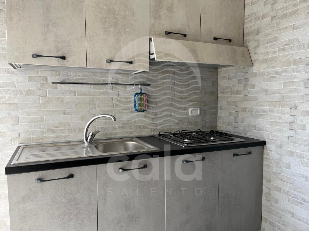 Villa Dalia By Cala Salento - 4