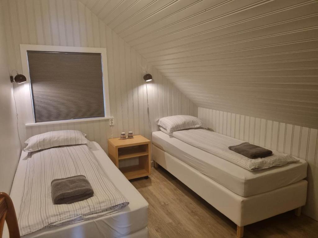 Flaga 2 Guesthouse photo