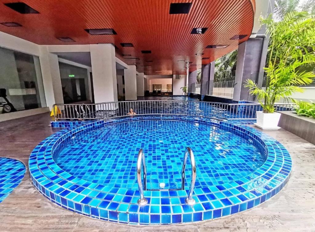 Apartments in Seri Manjung, Malaysia price from 8, reviews