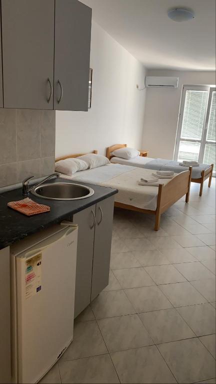 Guest house Perović - 5