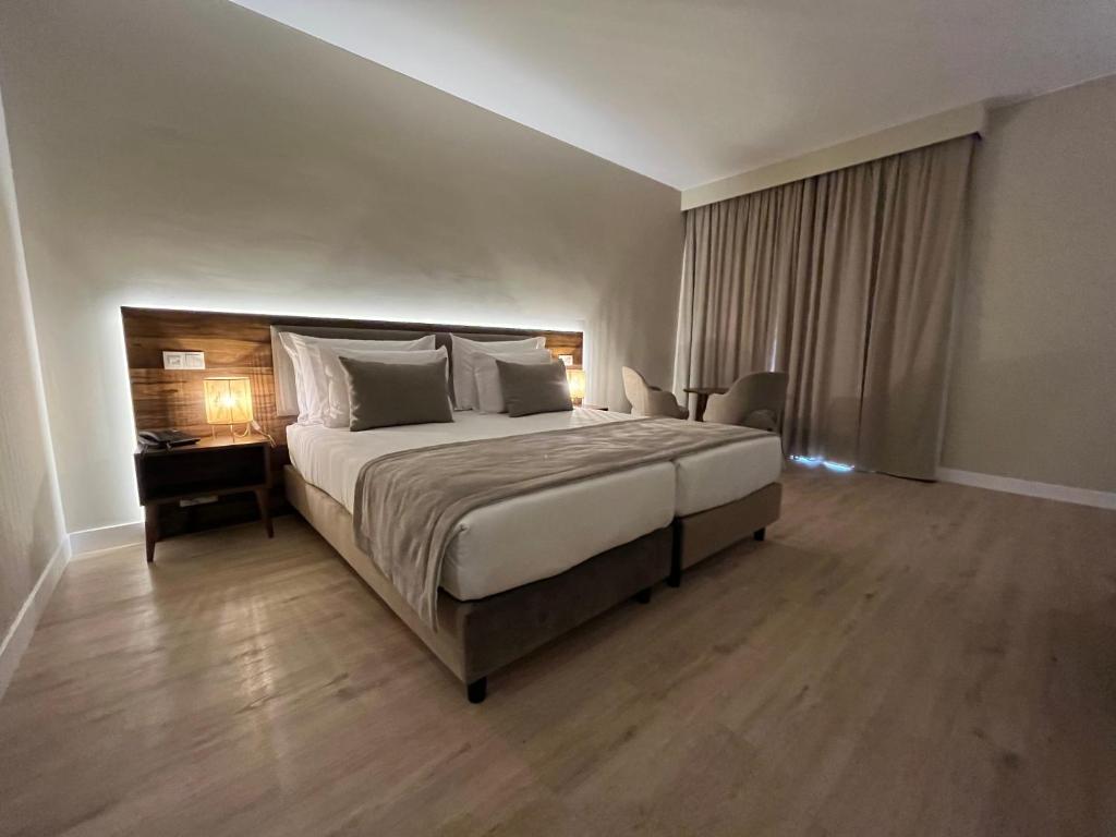 Madeira Bright Star by Petit Hotels photo