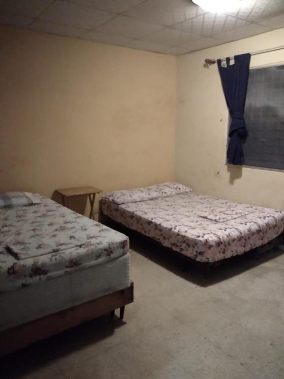 PaCasa Hostel photo