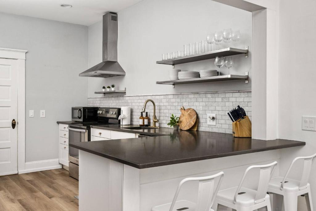 Chehalem Crest, Newberg