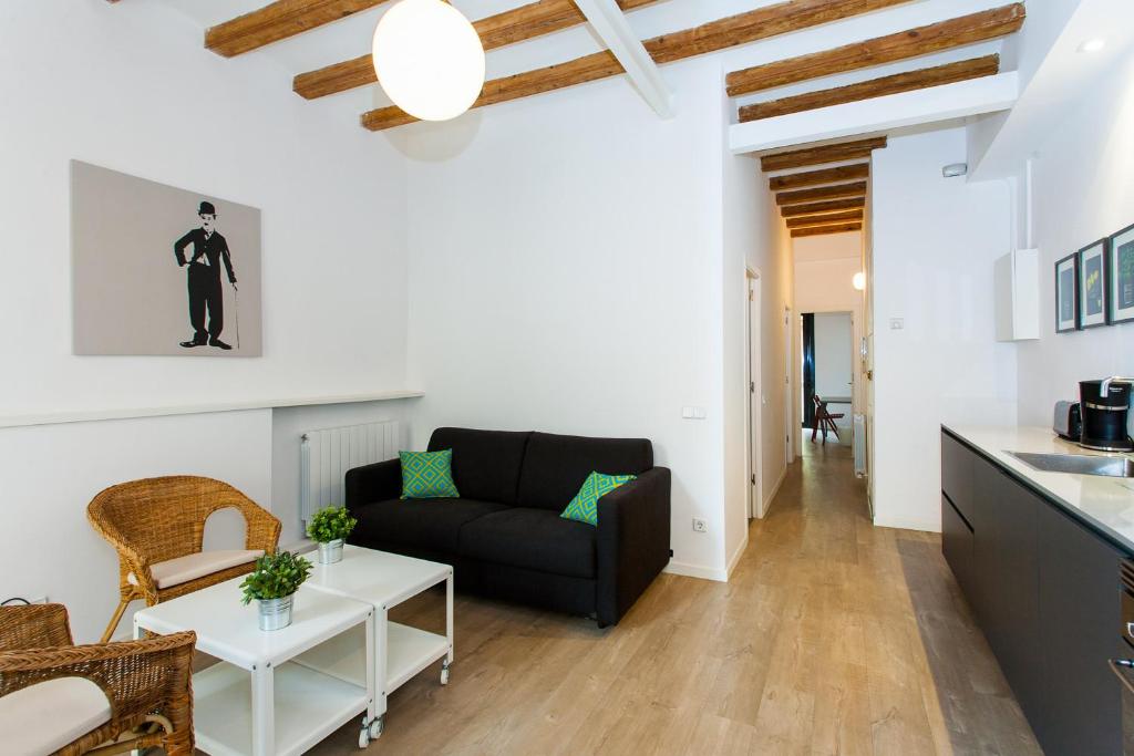 Gracia Terrace - 3