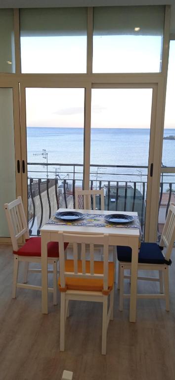 Donna Sicilia Giardini - 2