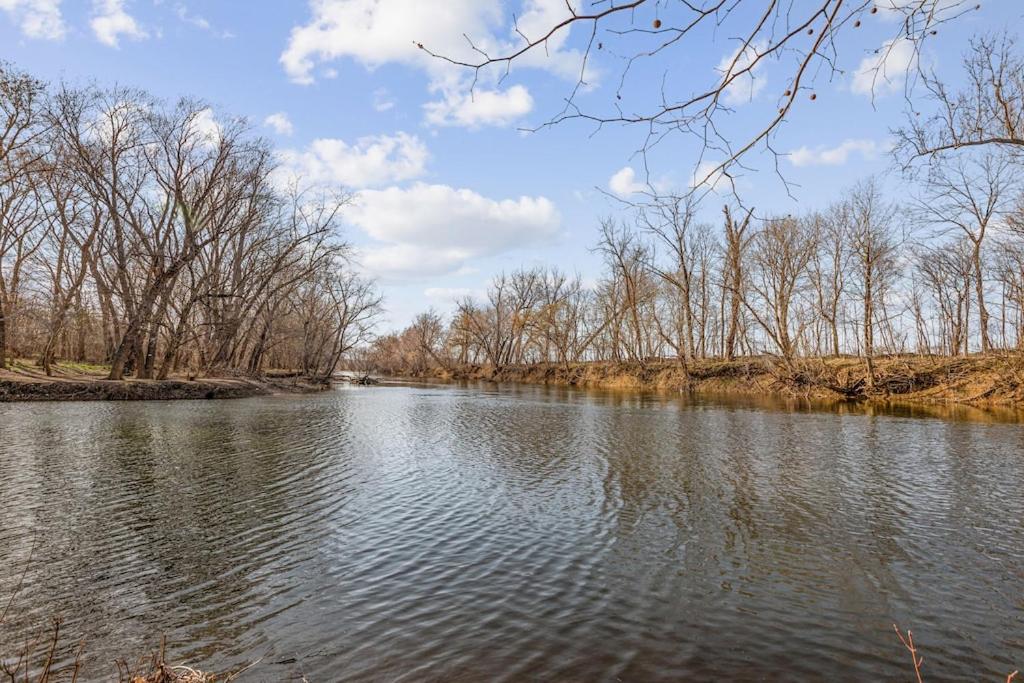 Live, Work, Play in Loudoun County!