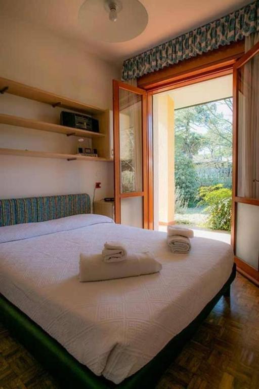 Villa Oleandri - 5
