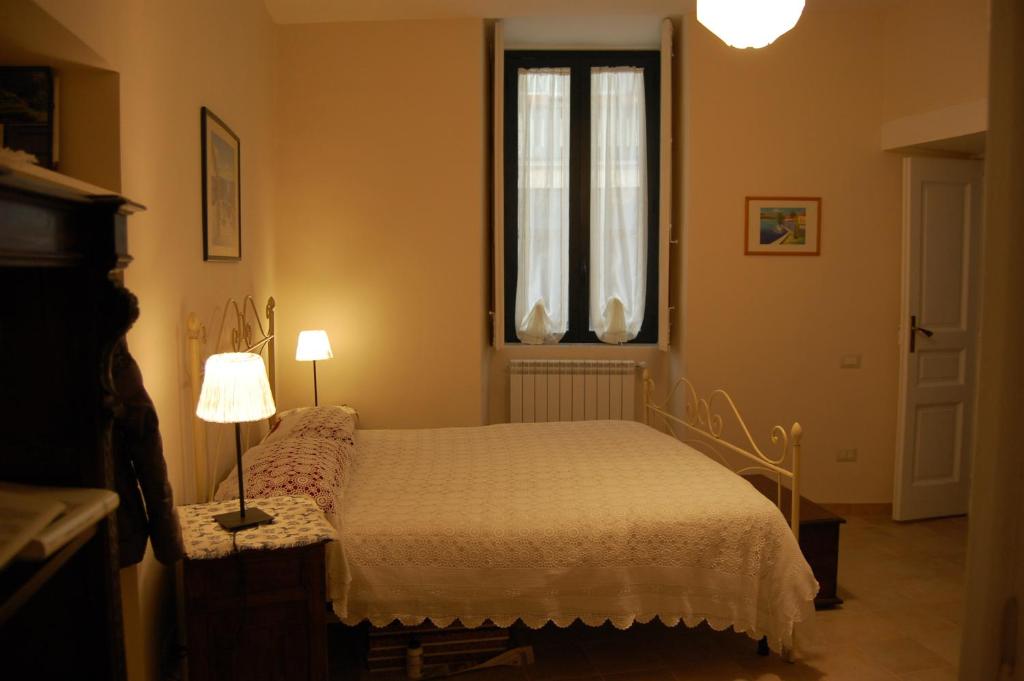 Casa di Nicola - 2