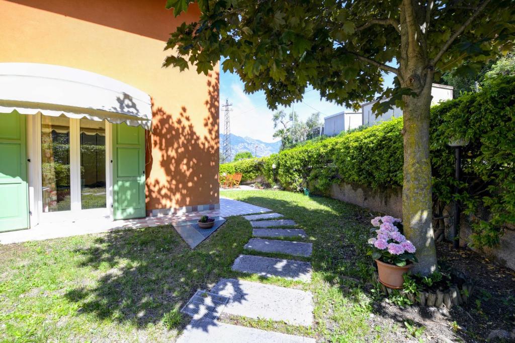 Malcesine Dream Apartments - 3