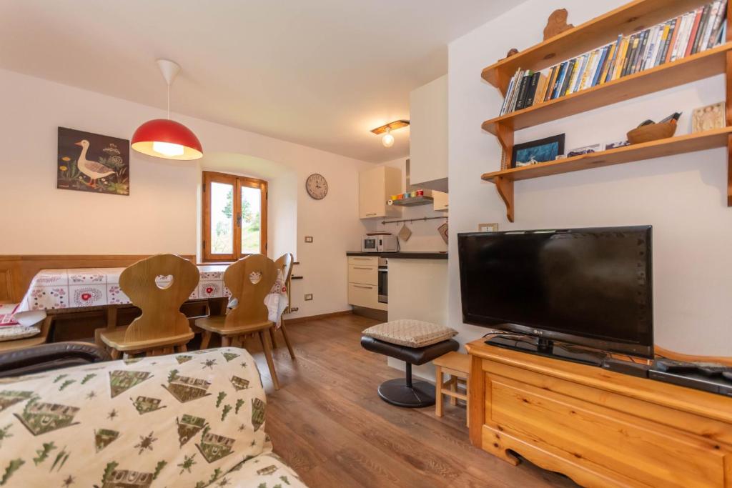 Appartamento Sant Antonio - 3