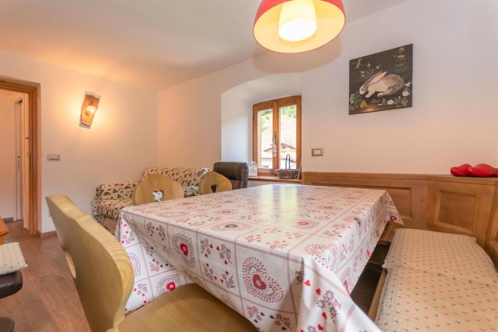 Appartamento Sant Antonio - 4