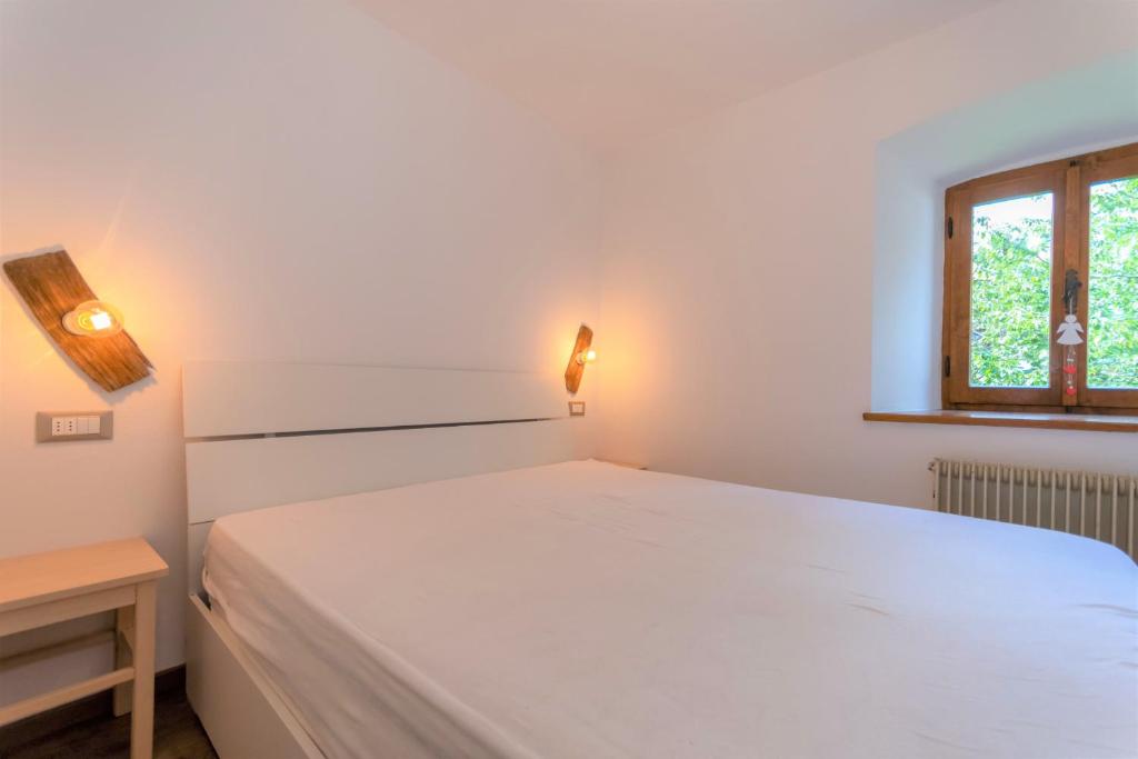 Appartamento Sant Antonio - 5