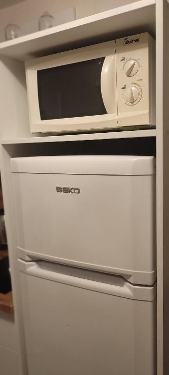 Apartman Stara pruga - 5