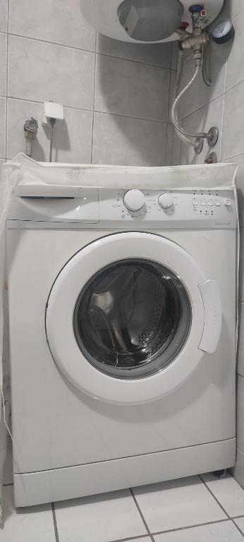 Apartman Stara pruga - 4