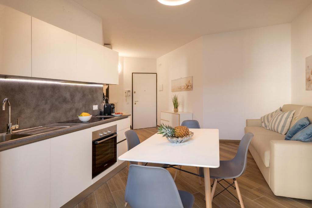 LEVANTE for a luxury stay - Front Beach - 3
