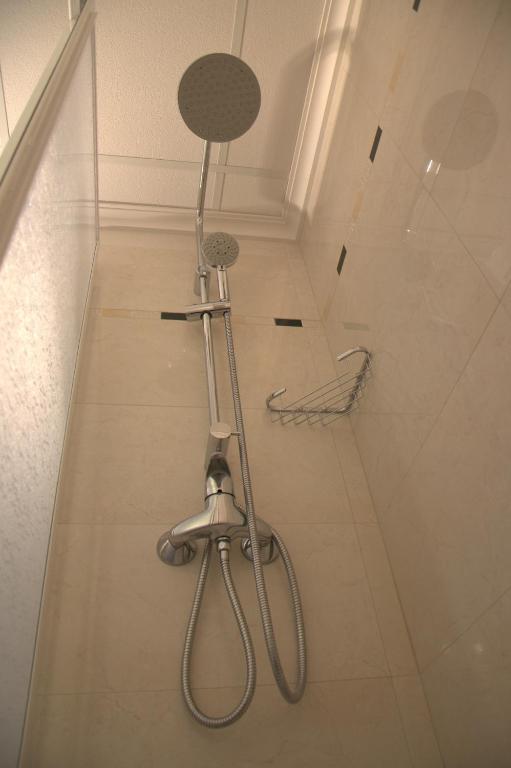 Hotel Marina photo