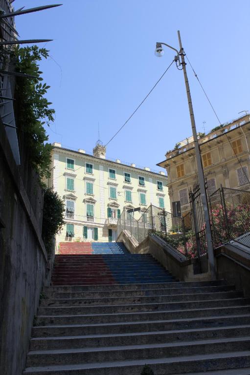 a due passi dal centro - 3